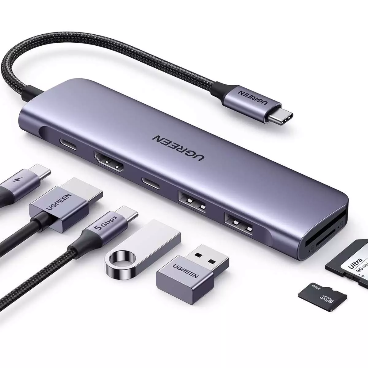 Kompatibilitas dan Perangkat yang Mendukung