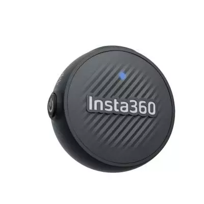 Kelebihan Insta360 Mic Air Dibandingkan Mic Lain