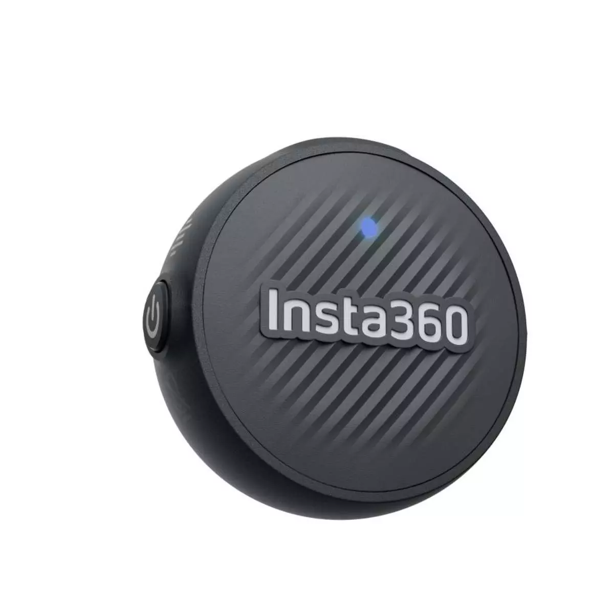 Kelebihan Insta360 Mic Air Dibandingkan Mic Lain