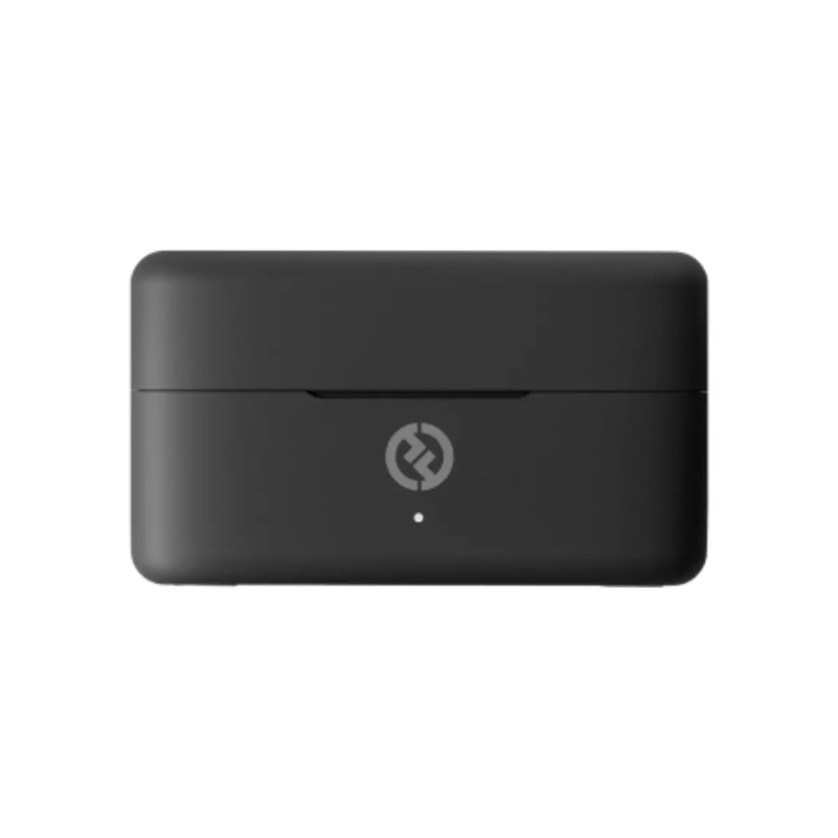 Performa Baterai dan Penggunaan Jangka Panjang