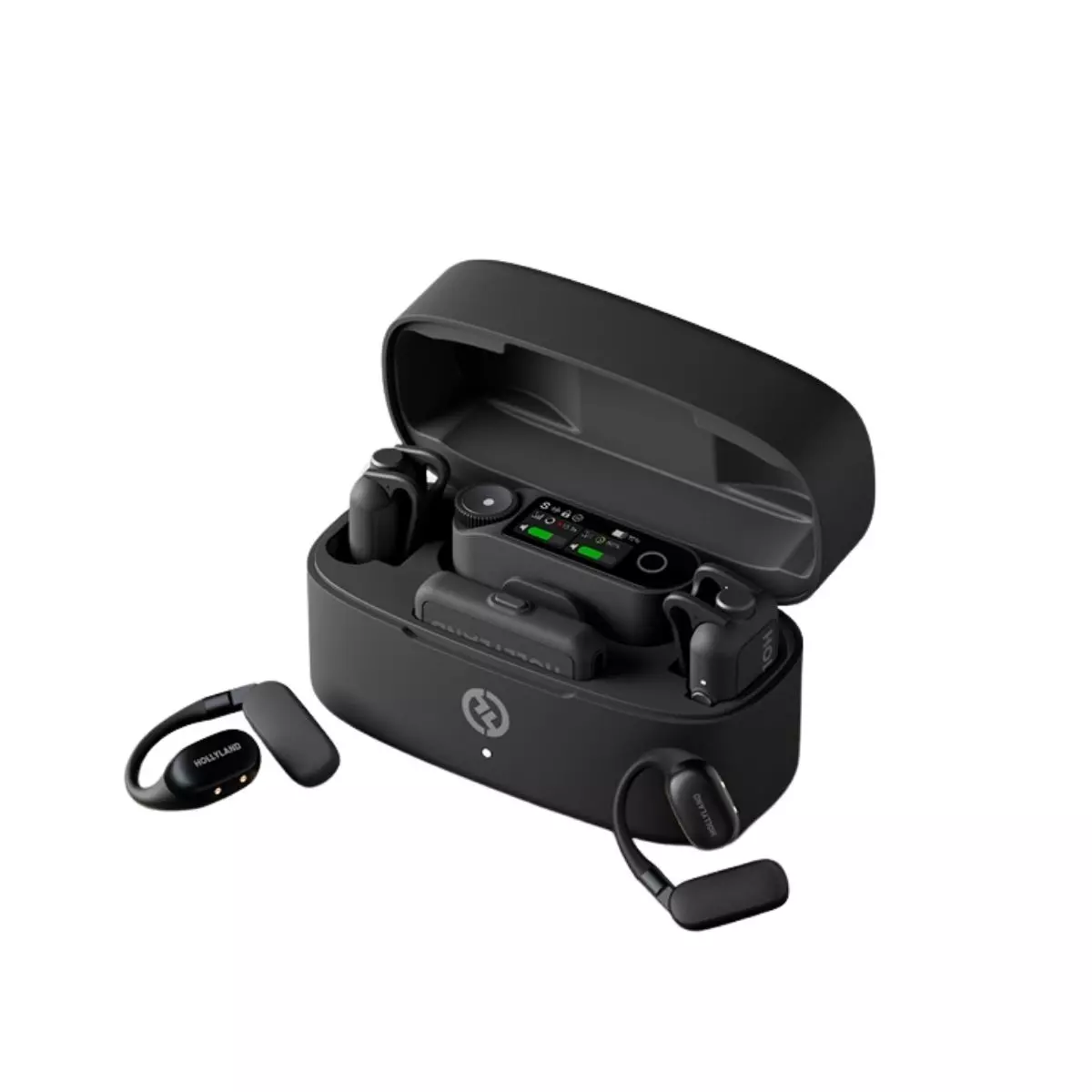 Siapa yang Cocok Menggunakan Lark Max 2?