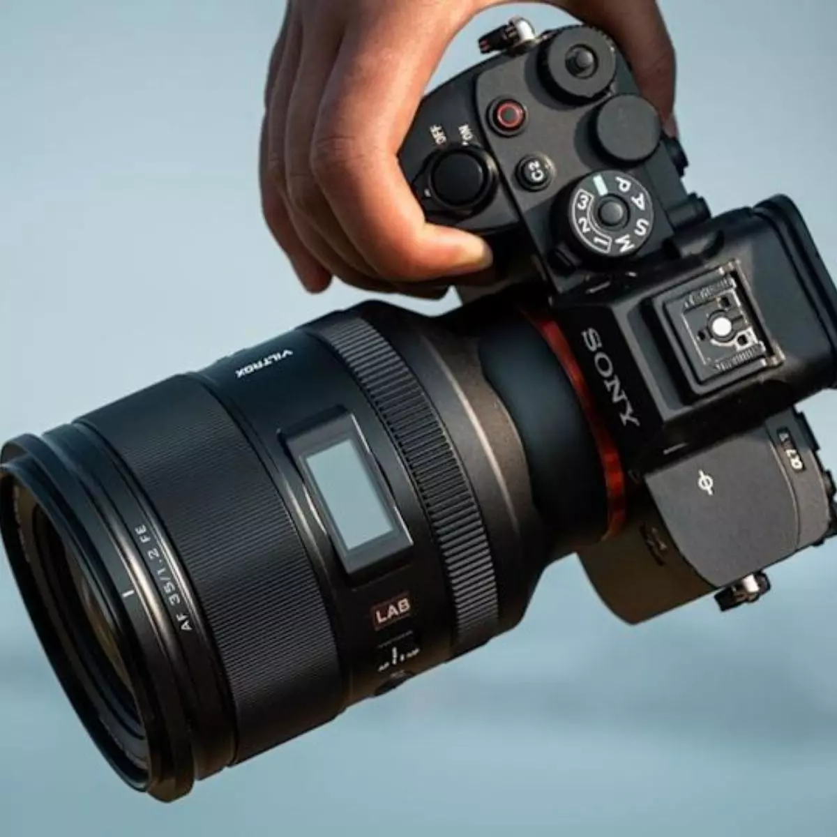 Kelebihan dan Kekurangan