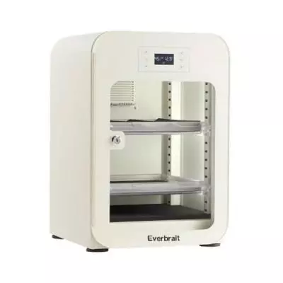 Desain dan Kapasitas Ideal