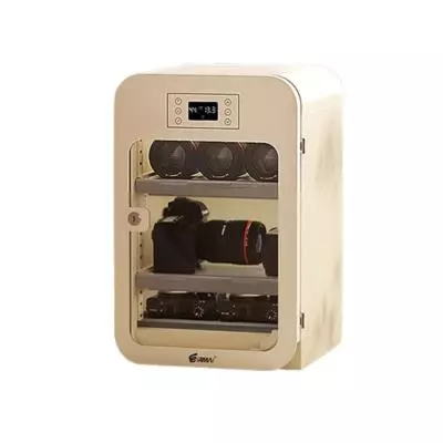 Daya Tahan dan Garansi Produk