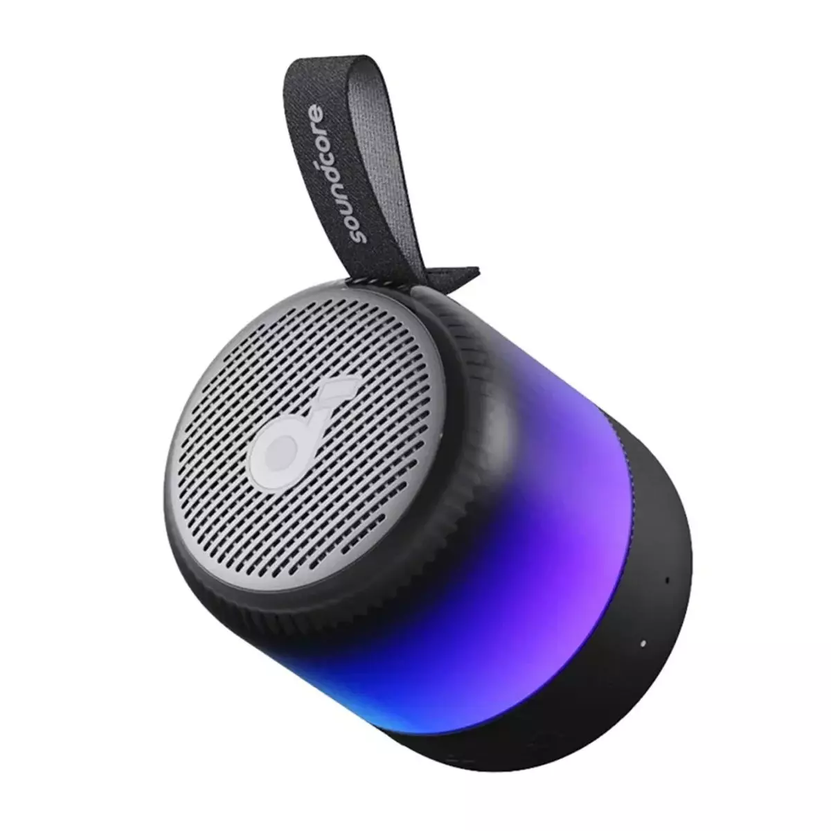 Kelebihan Lainnya yang Layak Diperhitungkan