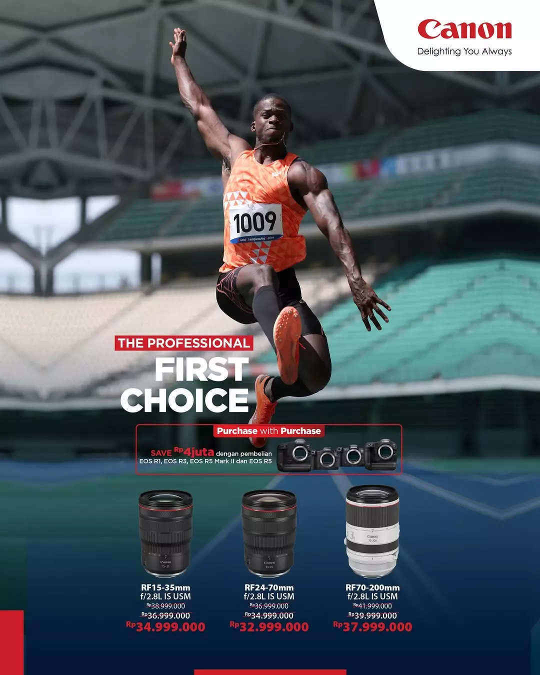 Rf 15 35Mm F28l Is Usm