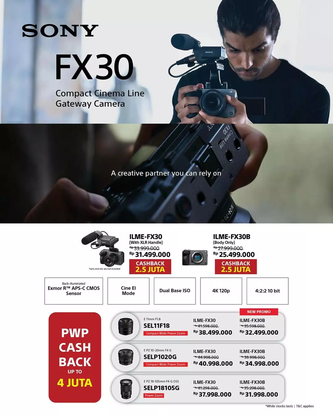 Fx30