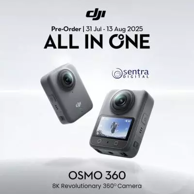 Preorder_Dji_Osmo_360