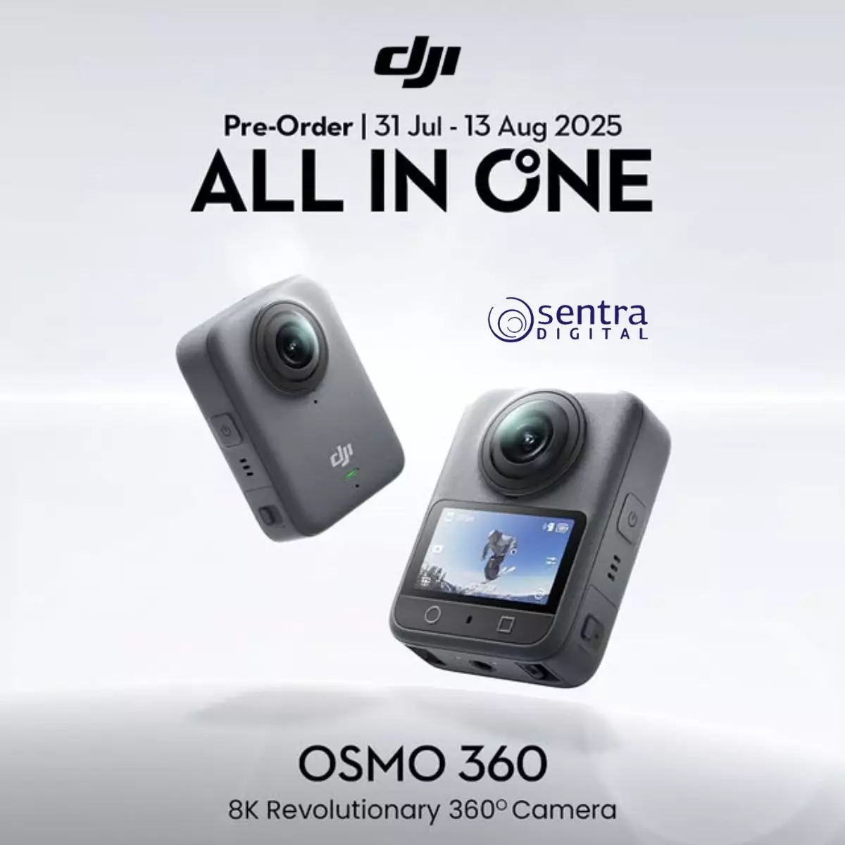 Preorder_Dji_Osmo_360