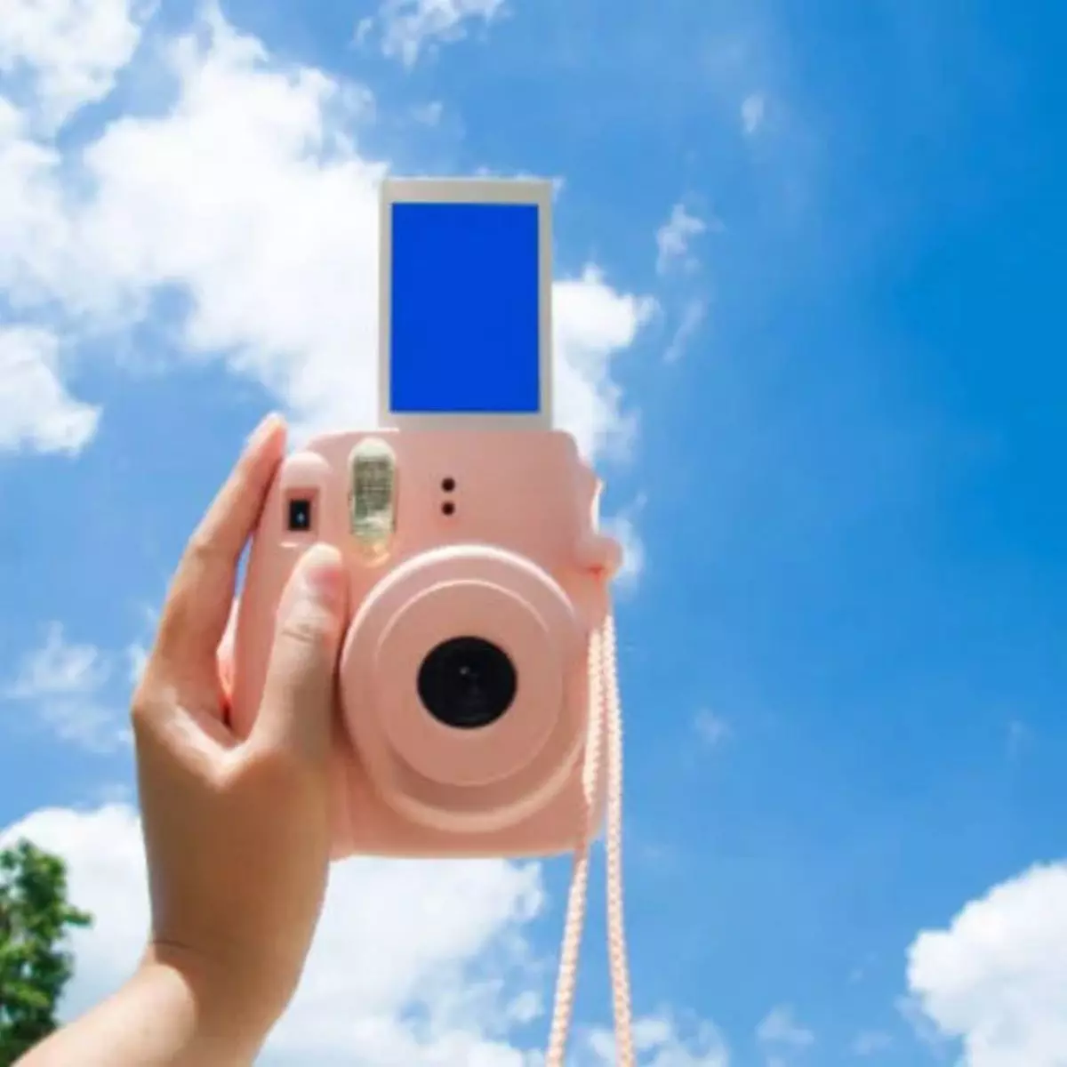 Kesalahan Umum yang Perlu Dihindari