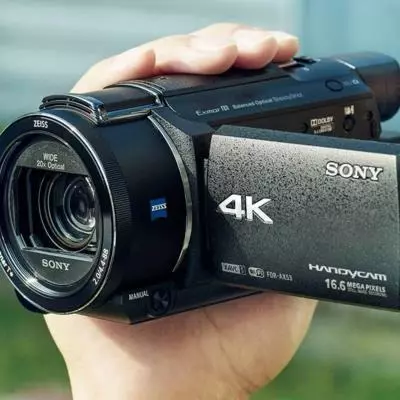 Kualitas Audio Lebih Baik