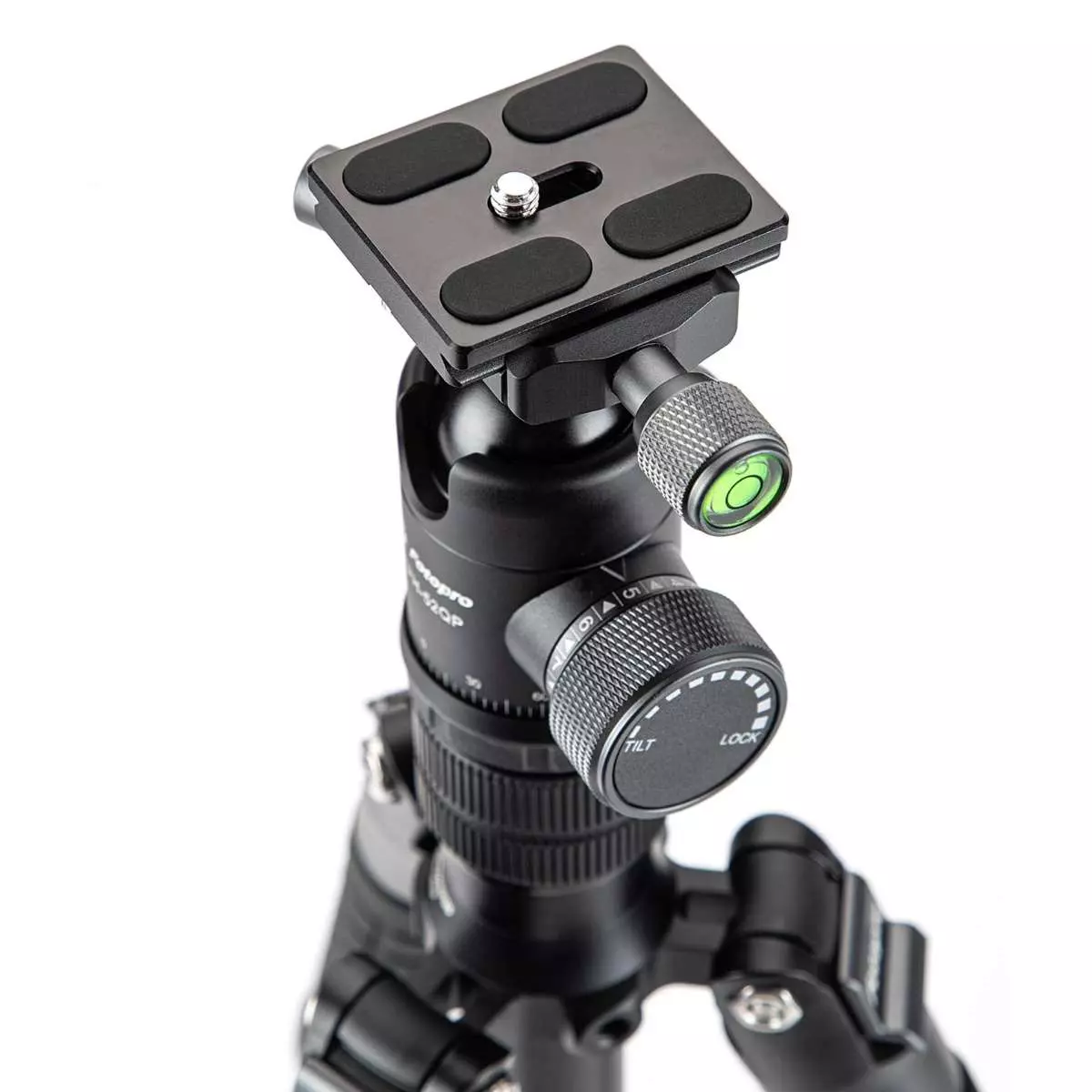 Spesifikasi dan Fitur Utama Fotopro Chameleon E2