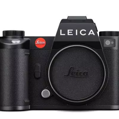 Teknologi dan Kualitas Gambar Kamera Leica yang Tidak Tertandingi