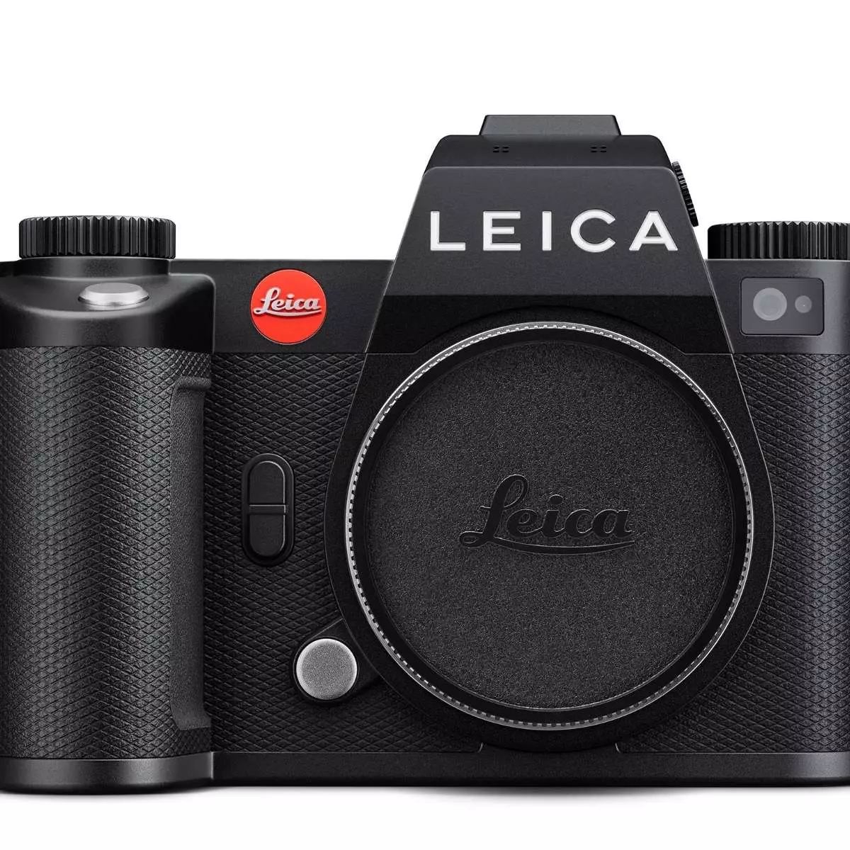 Teknologi dan Kualitas Gambar Kamera Leica yang Tidak Tertandingi
