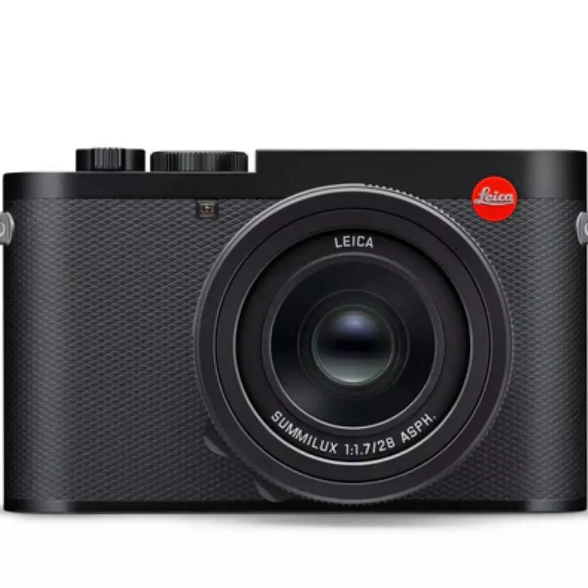 Alasan Gen Z Memilih Kamera Leica Meski Harganya Mahal