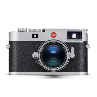 Tips Memilih Kamera Leica Gen Z untuk Pemula