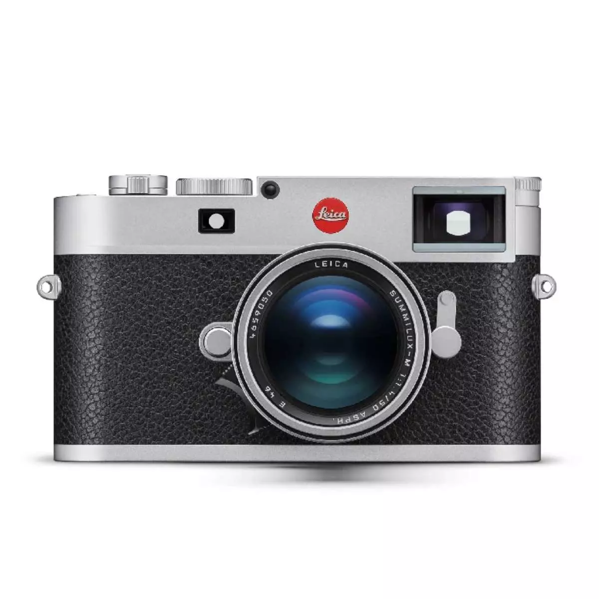 Tips Memilih Kamera Leica Gen Z untuk Pemula