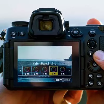 Spesifikasi yang Dirumorkan