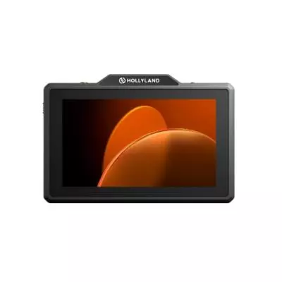 Siapa yang Paling Diuntungkan dengan Pyro 5?