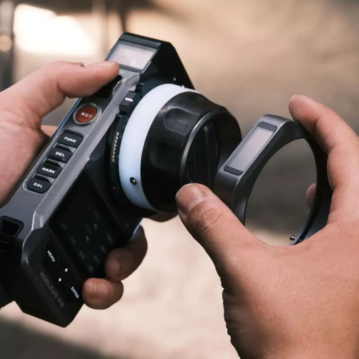 Keunggulan Dibanding Generasi Sebelumnya