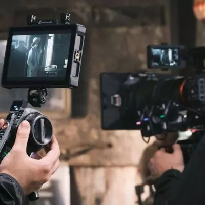 Manfaat Praktis untuk Filmmaker