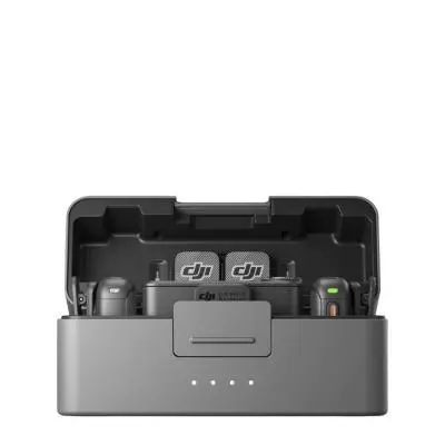 Daya Tahan Baterai yang Lebih Panjang