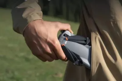 Desain dan Portabilitas