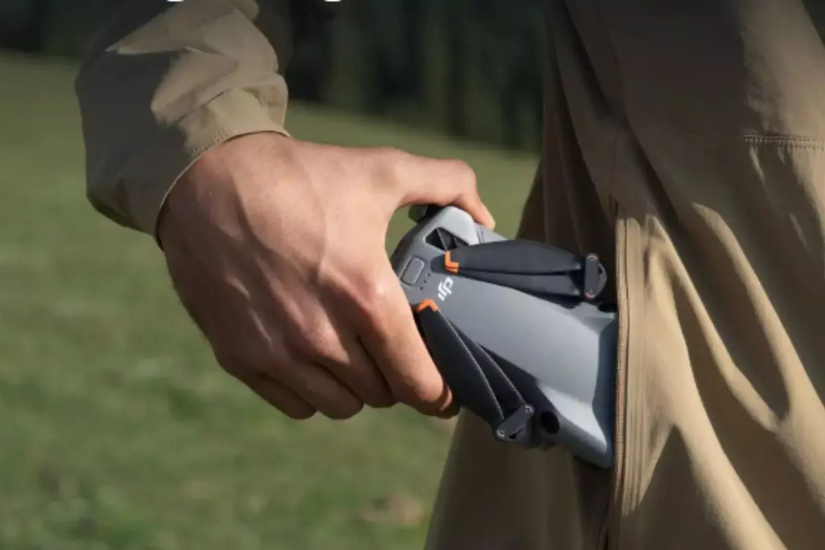 Desain dan Portabilitas