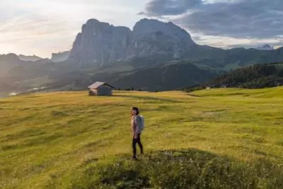 Kamera dan Performa DJI Mini 5 Pro