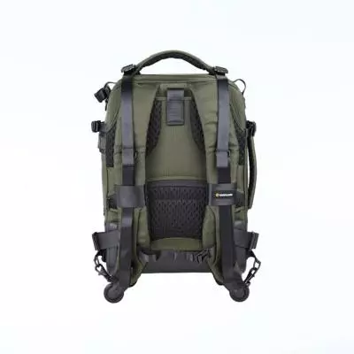 Vanguard VEO Select 55BT