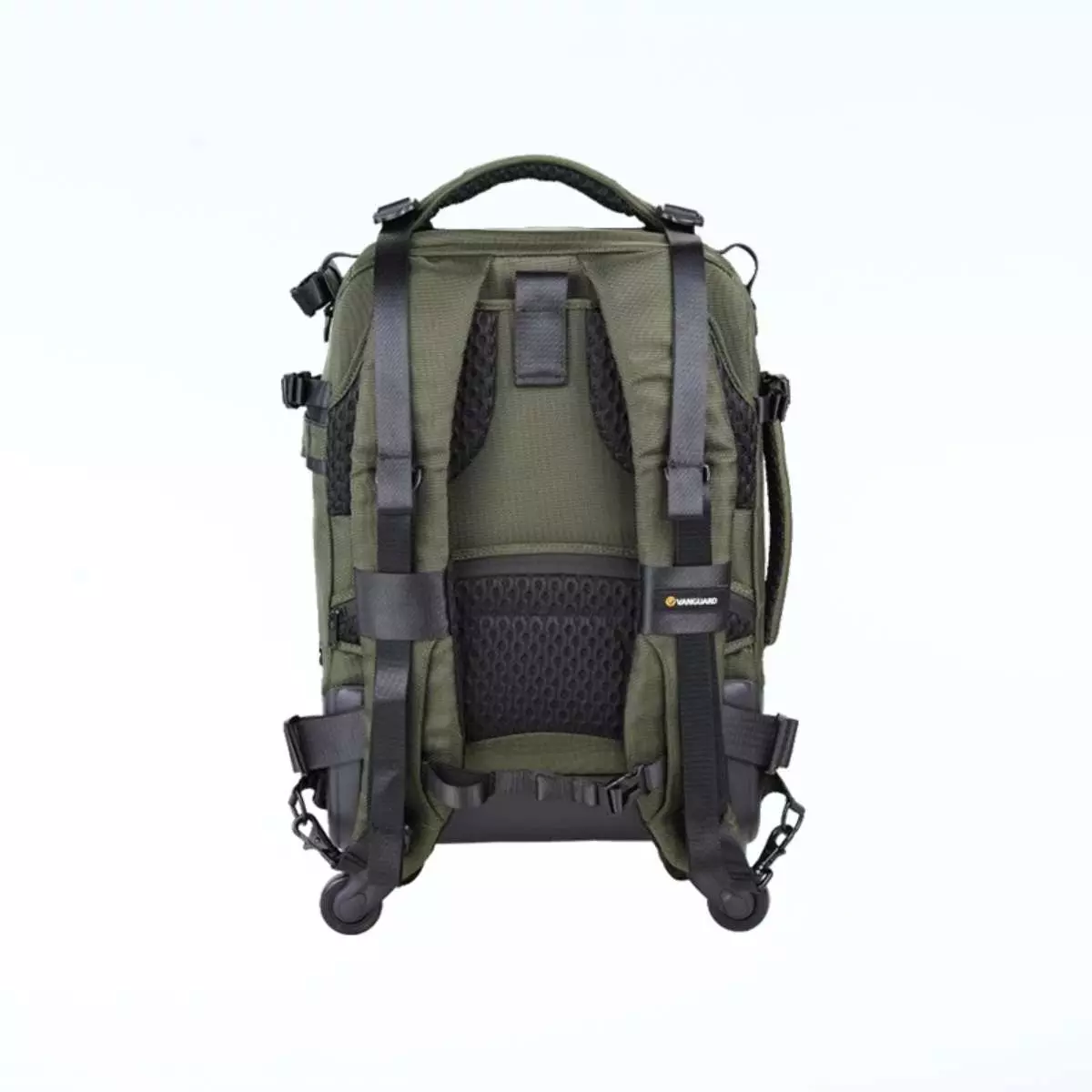 Vanguard VEO Select 55BT