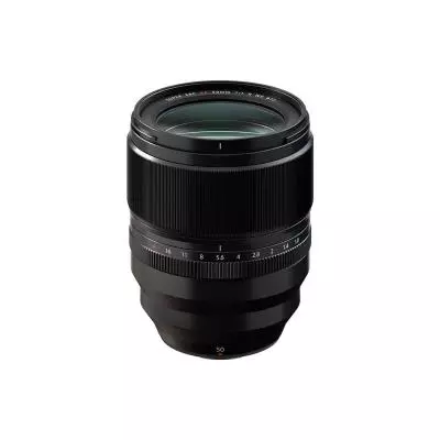 Tips Menggunakan Lensa Tele untuk Video Dramatis