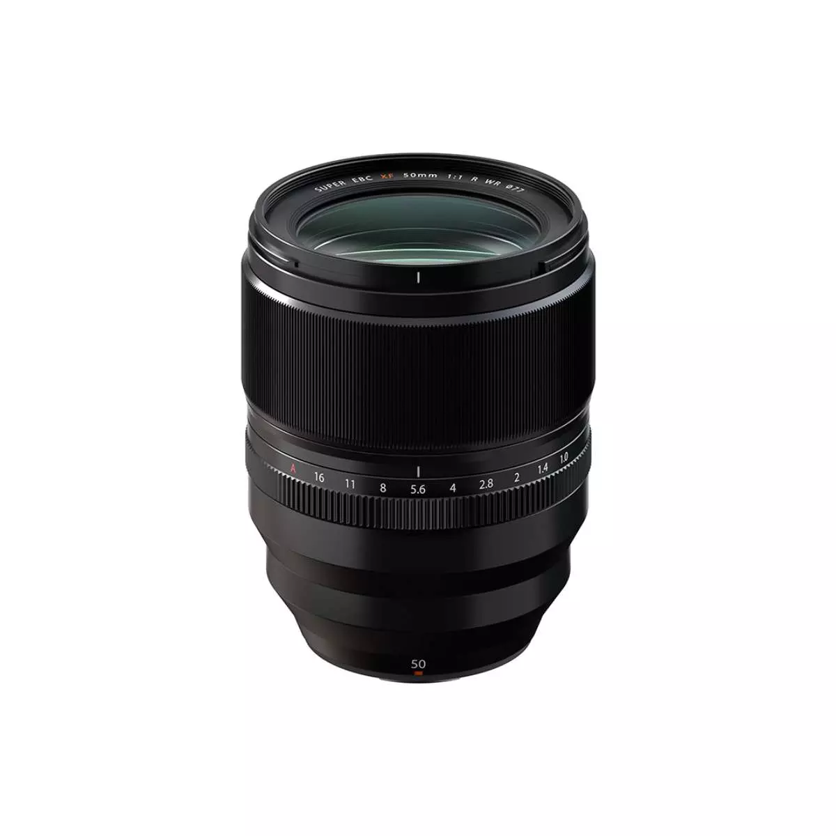 Tips Menggunakan Lensa Tele untuk Video Dramatis