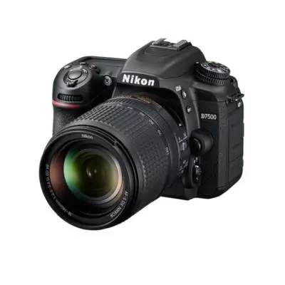 Tips Membeli Kamera Hybrid di 2025