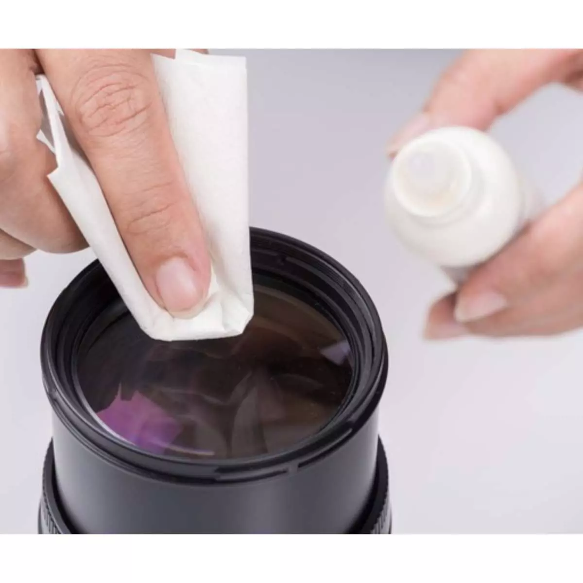 5. Lakukan Perawatan Berkala dan Servis Profesional