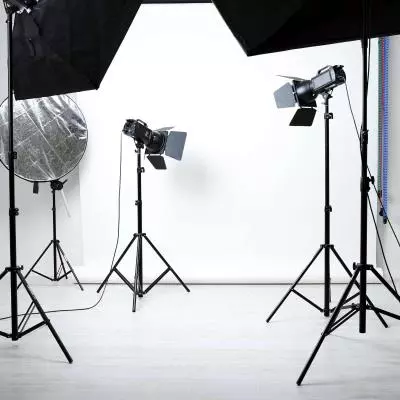 Mengenal Konsep Cinematic dalam Vlogging