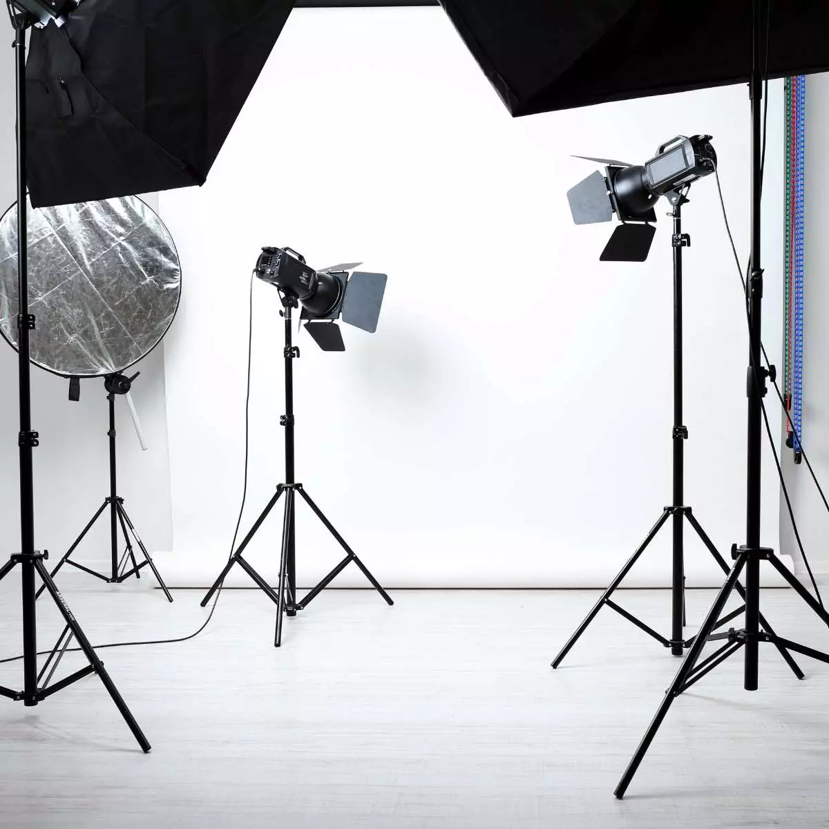 Mengenal Konsep Cinematic dalam Vlogging