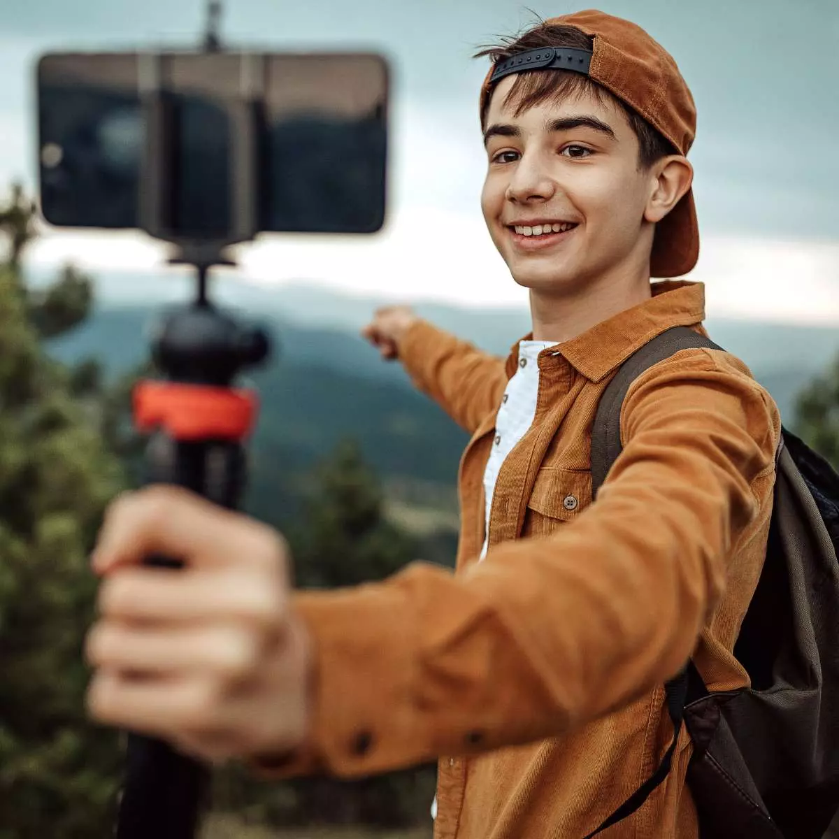 Kesalahan Umum yang Harus Dihindari