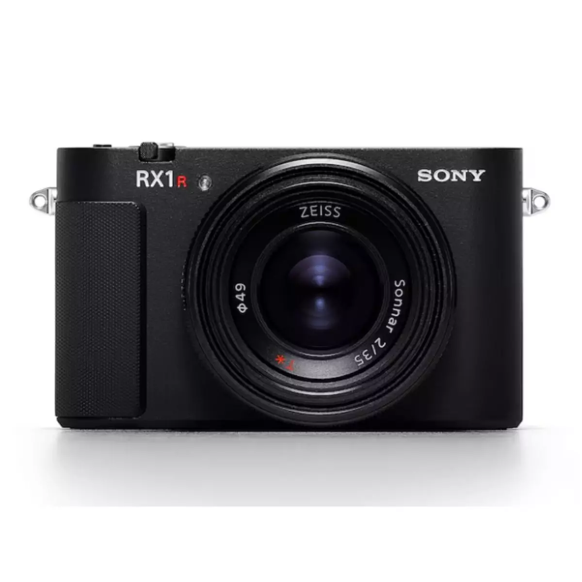 Desain & Build Quality Premium