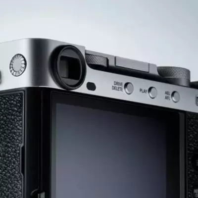 Desain Premium dan Ergonomi