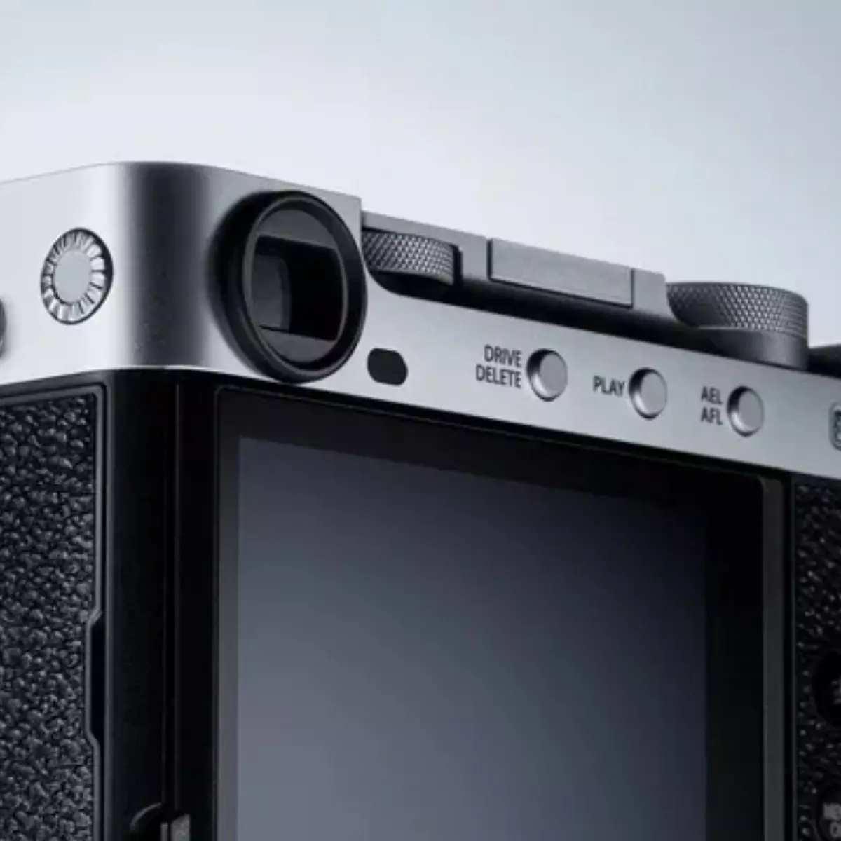 Desain Premium dan Ergonomi