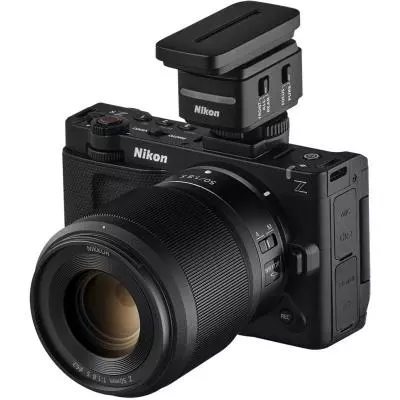 Sistem Audio Profesional