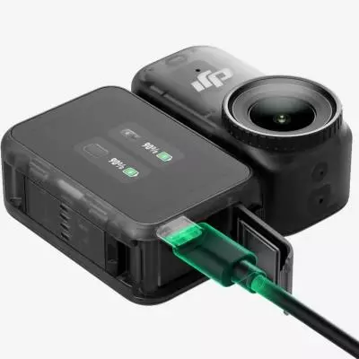 Daya Tahan & Ketahanan