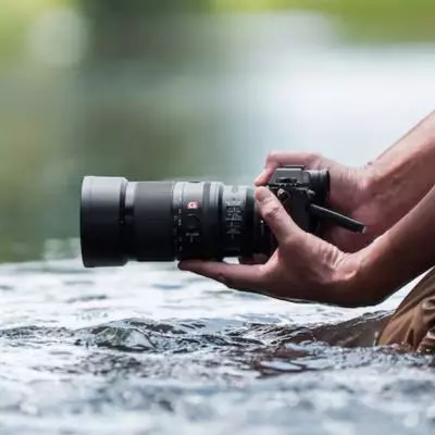 Desain & Kualitas Build