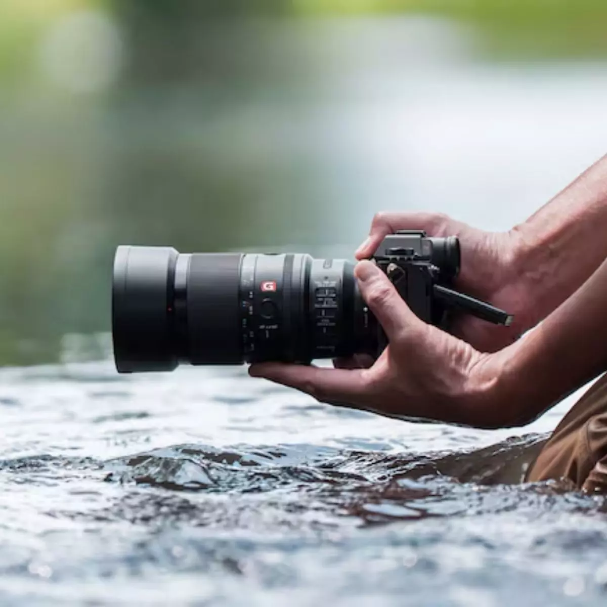 Desain & Kualitas Build