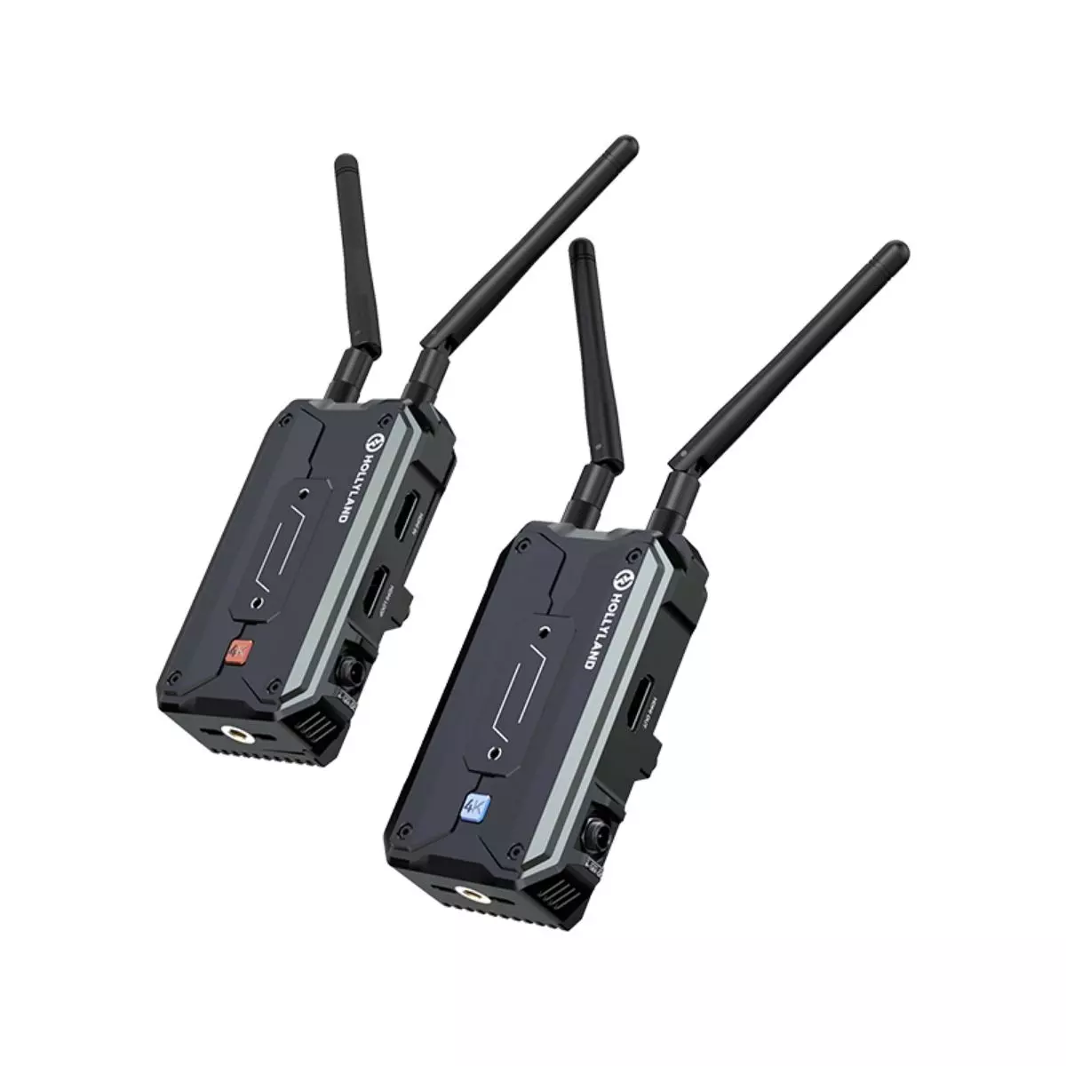 Mengenal Hollyland Pyro H