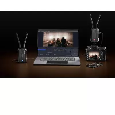 Penggunaan Ideal dan Skenario Penerapan