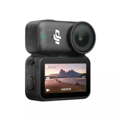 Ketahanan & Daya Tahan Baterai