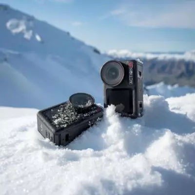 Rekomendasi Berdasarkan Kebutuhan Pengguna