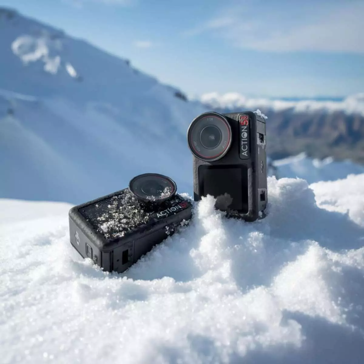 Rekomendasi Berdasarkan Kebutuhan Pengguna